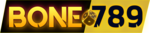 ทางเข้า bone789 เว็บพนัน แทงบอลออนไลน์ อันดับ 1 ฝากถอนไม่มีขั้นต่ำ